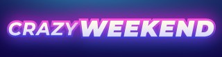 Promo Banner Mobile
